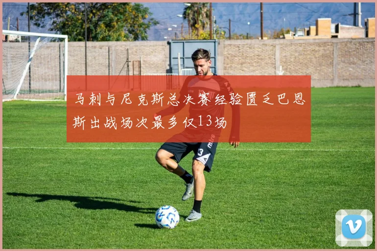 马刺与尼克斯总决赛经验匮乏巴恩斯出战场次最多仅13场